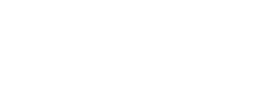 Trip Advisor