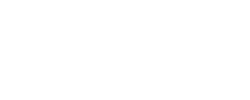 Zoover