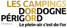 Les Campings Dordogne