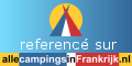 campingsinfrankrijk