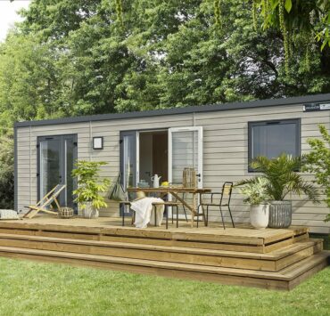 Vue extérieur grand large 3