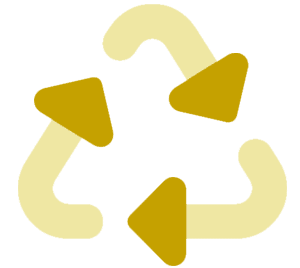 recyclage déchets